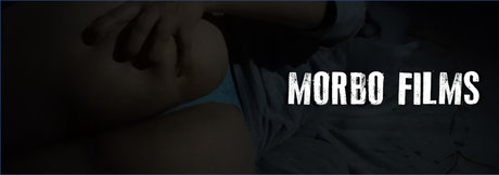 Morbo Films star erotic pics