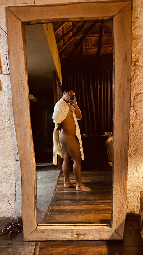 H ctor M Murillo_ pornstar erotic gallery