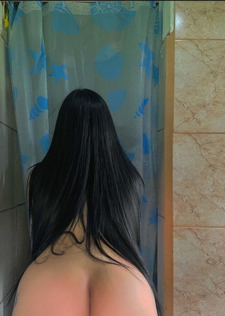 Keisy Mora beautiful pornstar pic