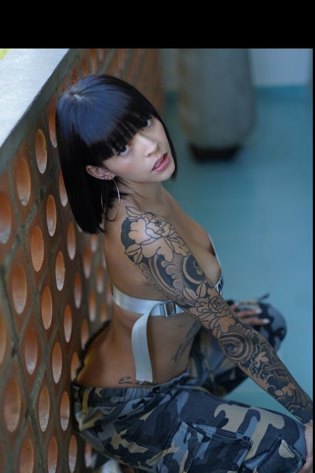 Luna vitaler sexy model galleries