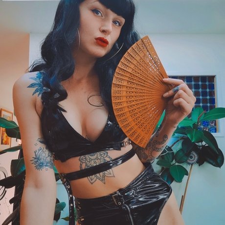 Rose Tea JOI CEI Femdom high quality actress pictures