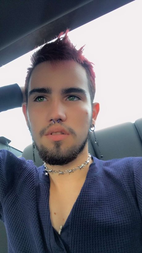 Cyillis Haynes model erotic image