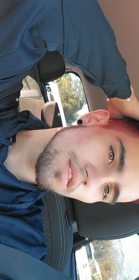 Cyillis Haynes star high quality images