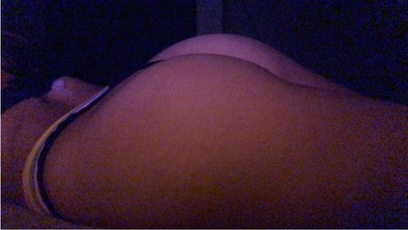 Fairy doll nice pornstar pics