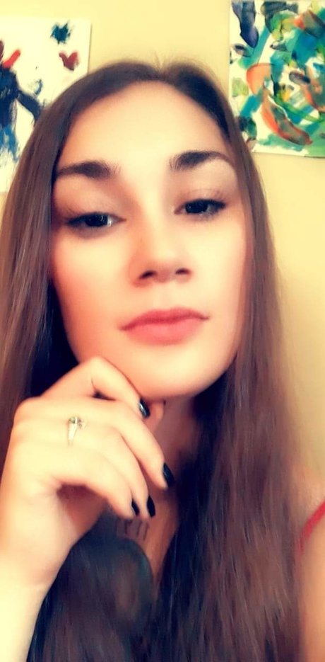 Succubitch model exclusive img