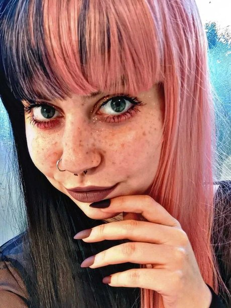 asian anal onlyfans art nude gallery