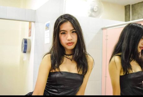 MOOK star free gallery