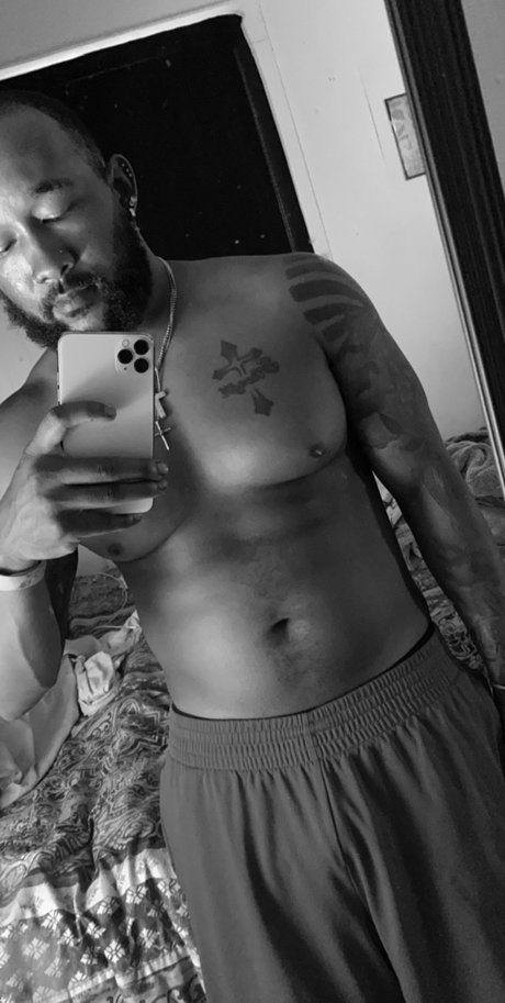 Tristan Williams nudes star archive