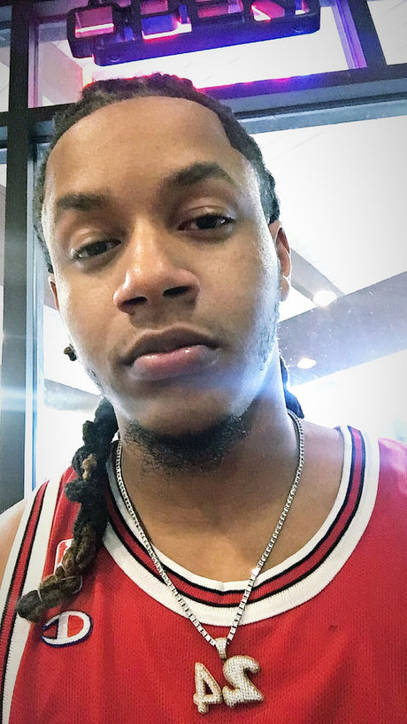 Mr Hollywood model hot gallery