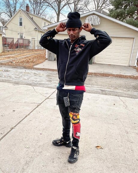 hollywood adult star images