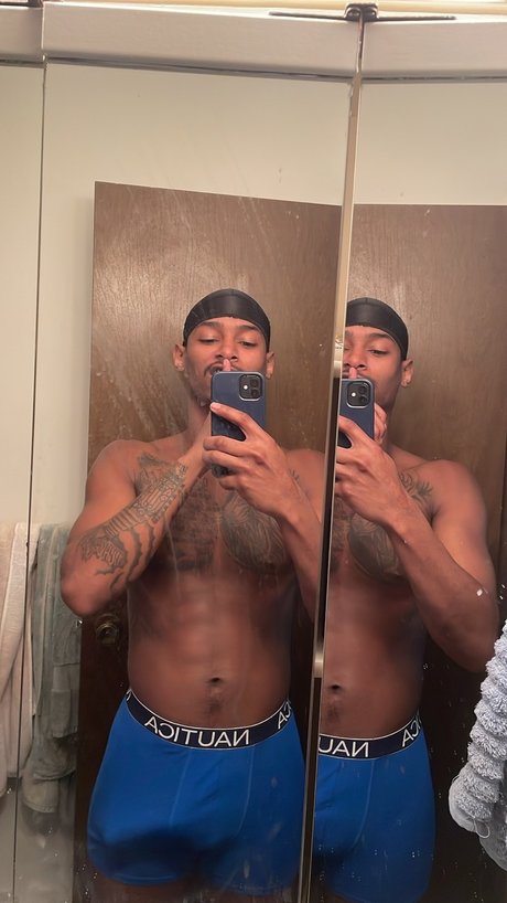 hollywood exclusive pornstar pics