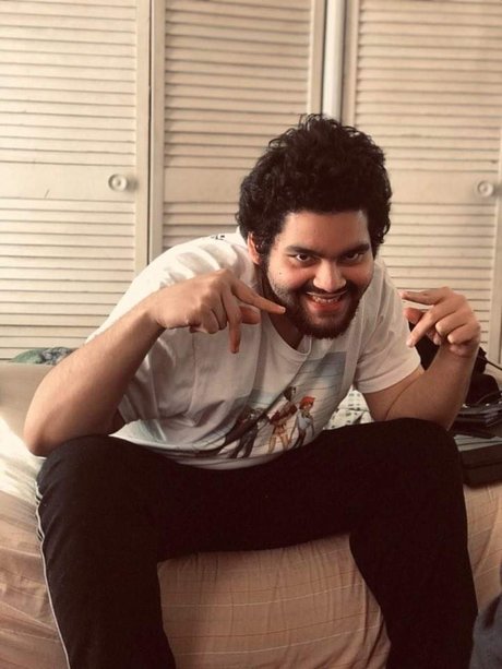 Zuo pretty star pictures