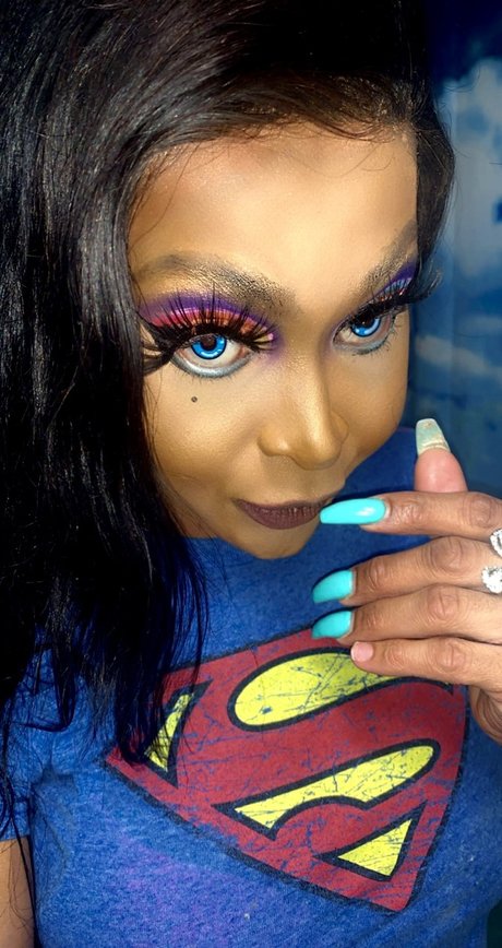 Jamila p nude pornstar galleries