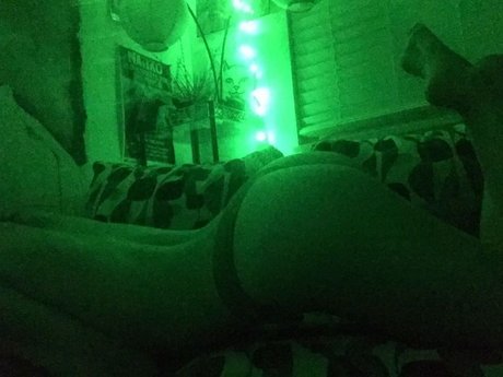 Abi O model naked images