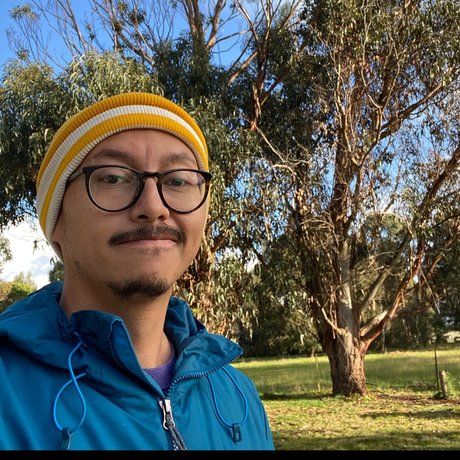 Holden Edgin beautiful star galleries