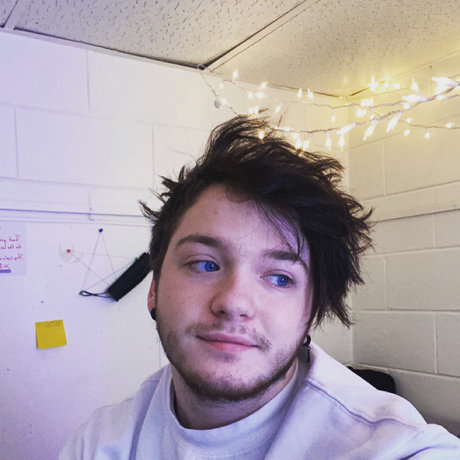 Jagger Heart xxx actress pic