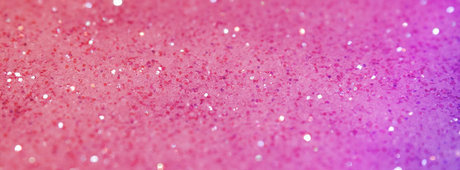 HEAD DOCTOR BBW xxx model image