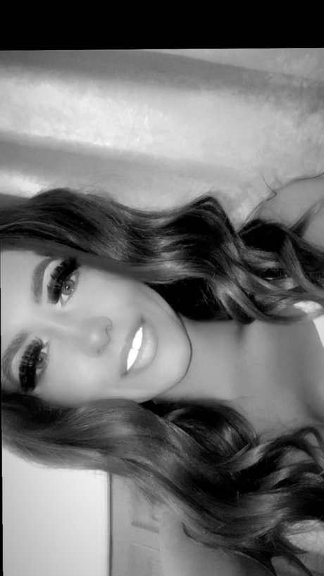 CallieRae star sex image