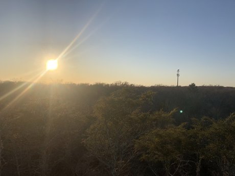 Jake and the Giant_ nudes pornstar pics