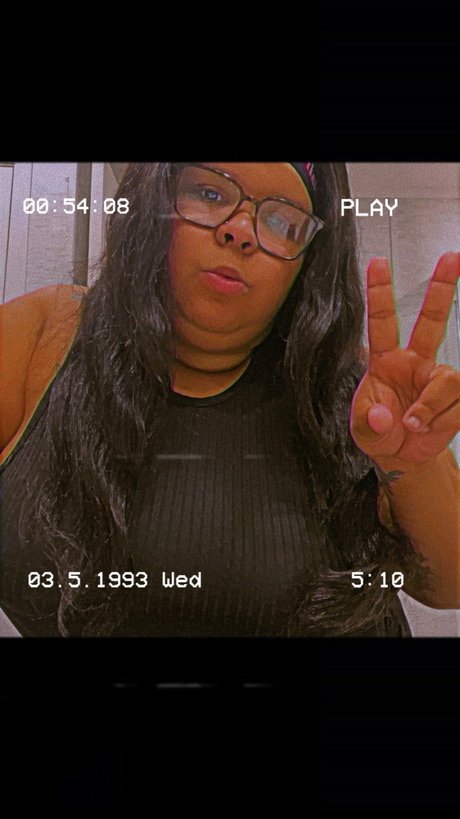 Desi Devil_ model pornographic galleries