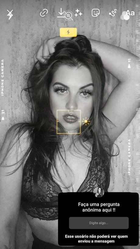 Im Jessie_ pornstar hd gallery