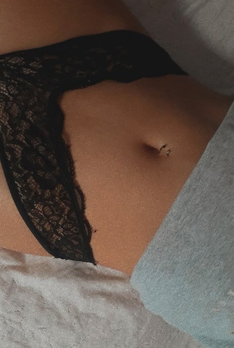 Im Jessie_ actress images