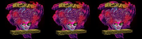 Hollyweed HighPriestess xxx star pictures