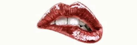 _Ladyboy_ porn star galleries