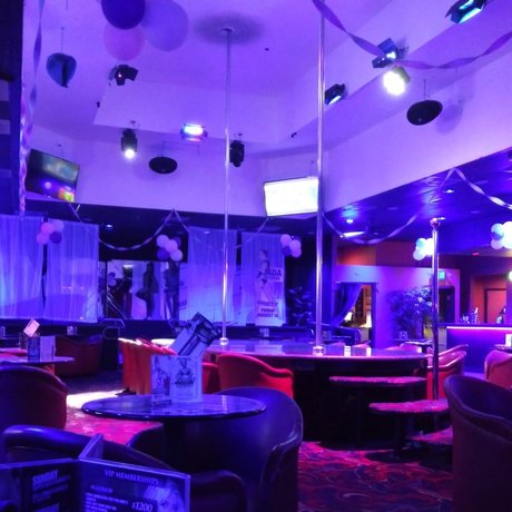 Monroe DejaVu perfect actress picture