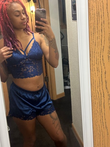 Monroe_ nudes pornstar pictures