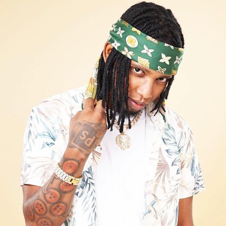 Monki Graff star nudes photo