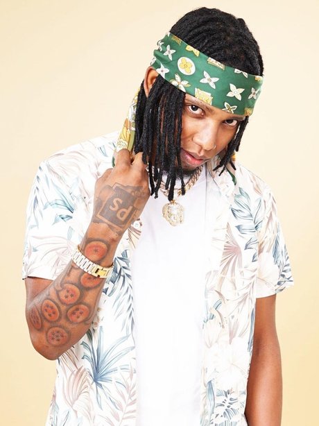 Monki Graff hot pornstar archive