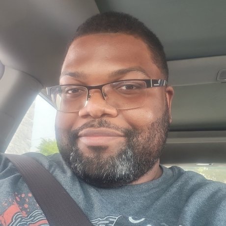 MonkeyD model beautiful galleries