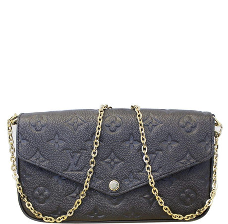 Lexani model nude pics