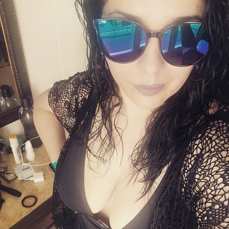 Mon Fig pornstar beautiful galleries