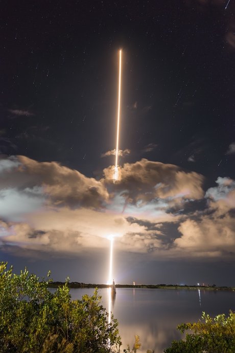 Mauri star nude pics