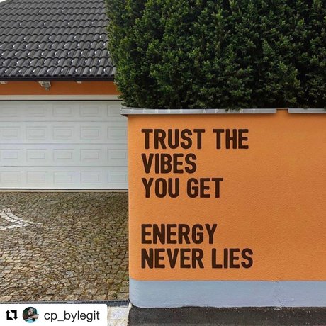 __TherealHK model beautiful pictures