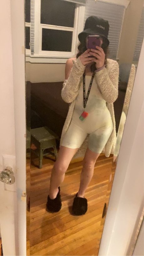 Luv Money_ pornstar free archive