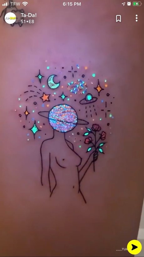 Money Dew beautiful model galleries