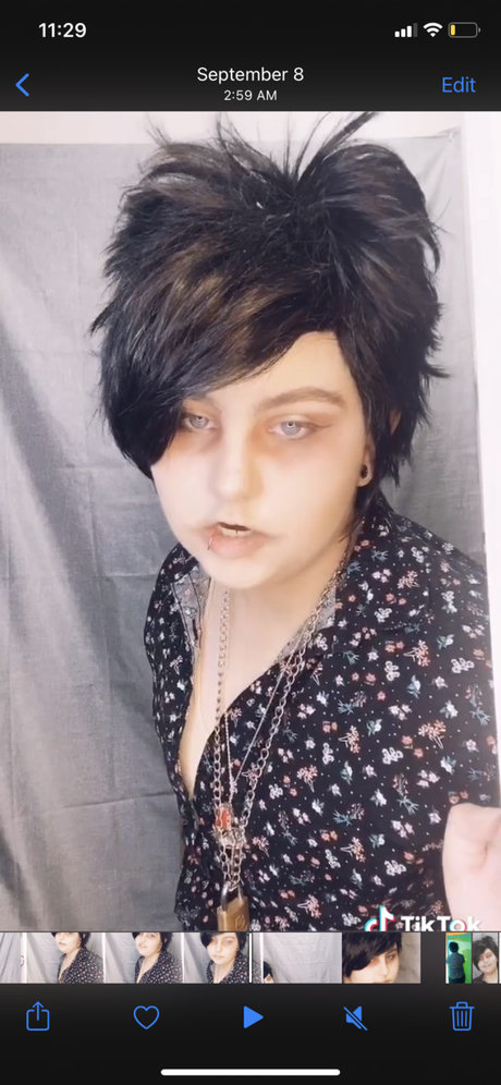 Mona Lot sex pornstar img