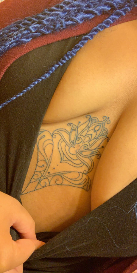 Your Body Goals pornstar pretty picture