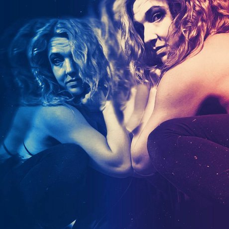 Mom Uncensored erotic model archive