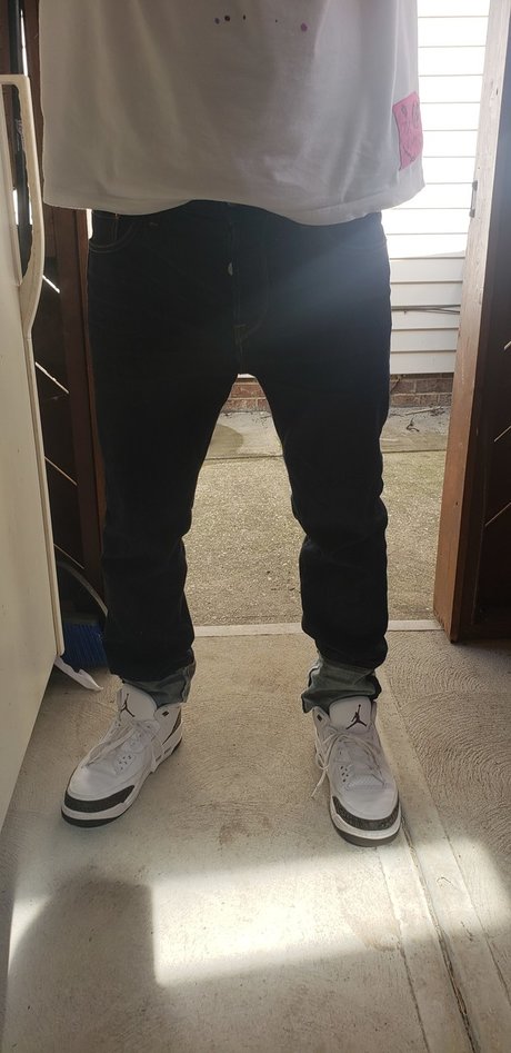 In mom s basement sexy model galleries