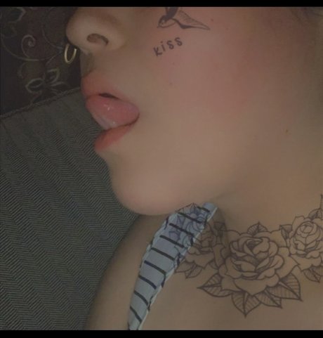 Victoria Orozco beautiful model picture