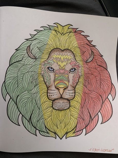 Victoria Orozco pornstar xxx photo