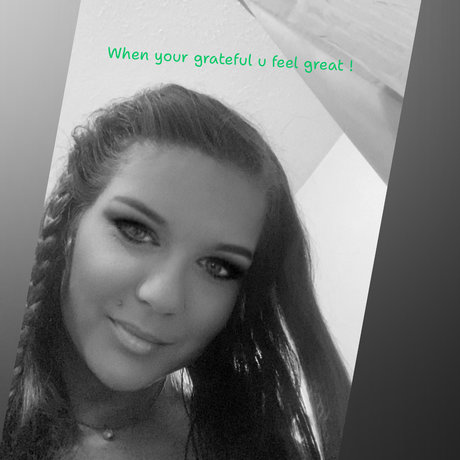 Jamie Castillo model pretty photo