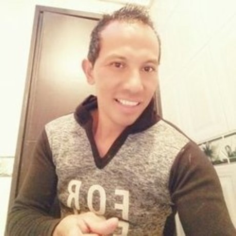 momis0429 XVIDEOS com best actress pic