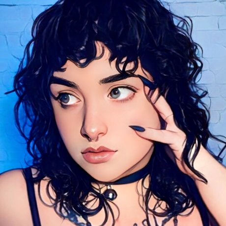 Molly James star exclusive img