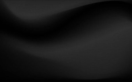 itsppxx model picture