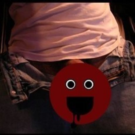 PublicObscenity beautiful pornstar archive